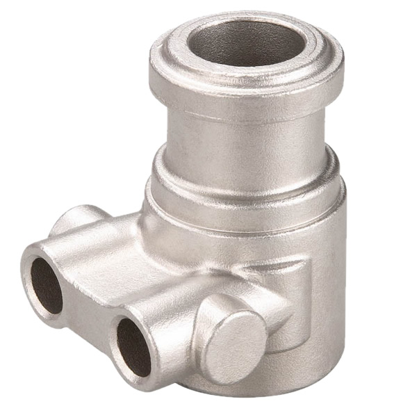 y型過(guò)濾器鑄造(圖1) y型過(guò)濾器鑄造(圖1)